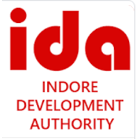 IDA